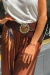 CINTO - LUNA INDIA STORE