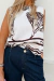 BLUSA HOJA