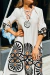 VESTIDO CUSCO - comprar online