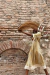 Imagen de VESTIDO ANGOLA