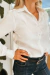 CAMISA SHINE - LUNA INDIA STORE