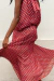 Imagen de POLLERA LUNARES