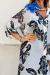 VESTIDO PLUMAS SEDA CON ENAGUA - LUNA INDIA STORE