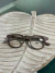 LENTES PREGRADUADOS