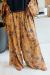 PANTALON SEDA ESTAMPADO en internet