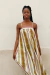 VESTIDO ANANA - comprar online