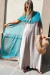 CAPA PONCHO SEDA