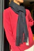 SWEATER PURA LANA - tienda online