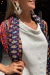 VESTIDO BOUCHE - comprar online