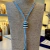COLLAR
