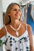 VESTIDO PECES - comprar online