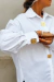 CAMISA POPLIN BOTON FORMAS en internet