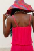 MONO SEDA NATURAL - tienda online