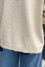SWEATER PURA LANA ESPIGA - tienda online