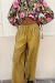PANTALON CLASICO en internet