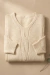 SWEATER TRENZA CENTRO ( PURA LANA) en internet