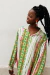 TUNICA ESTAMPADA - LUNA INDIA STORE