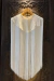 CAPA FLECOS BLANCA