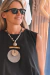 COLLAR AFRICA - comprar online