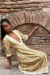 VESTIDO ANGOLA - comprar online