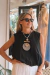 COLLAR AFRICA