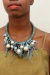 COLLAR BOLAS - tienda online