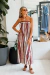 Imagen de VESTIDO ANANA