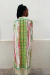 TUNICA ESTAMPADA - comprar online
