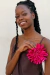 APLIQUE FLOR - comprar online