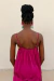 Imagen de BLUSA SATEN DETALLE ENCAJE