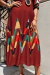 VESTIDO PERU - tienda online