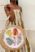 BOLSO PLAYERO