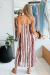 VESTIDO ANANA - LUNA INDIA STORE