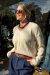 SWEATER TRENZA CENTRO ( PURA LANA)