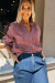 CAMISA TUNICA INDI - tienda online