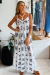 VESTIDO PECES - tienda online