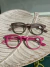 LENTES PREGRADUADOS - comprar online