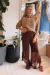 PANTALON SEDA