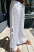 PANTALON LINO LAZOS en internet