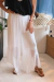 PANTALON SEDA