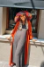 VESTIDO GRECIA en internet