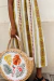 BOLSO PLAYERO - LUNA INDIA STORE