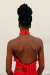TOP 100% LINO - comprar online