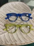 LENTES