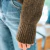 SWEATER PURA LANA en internet
