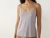 Blusa Lencera