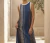 VESTIDO SATÉN BALI - comprar online