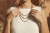 COLLAR - comprar online