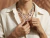 COLLAR - comprar online