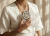 COLLAR - comprar online